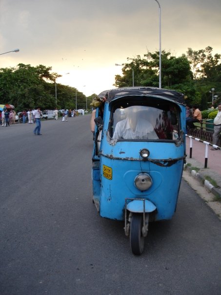 slideshow image